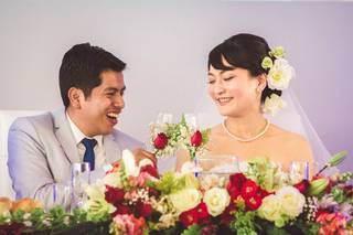 Malpaso Fotografía - 8