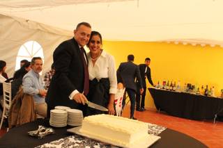 Eventos Carrasco - 5