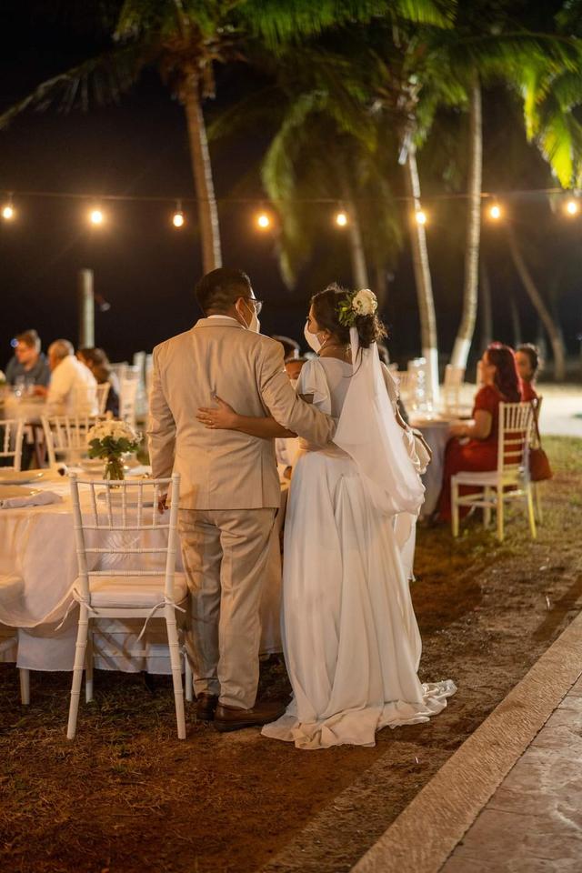 Cozumel en el Corazón - 2