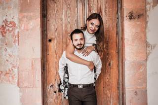 Bernardo Olvera Fotografía - 14