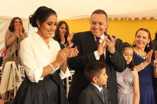 Eventos Carrasco - 6