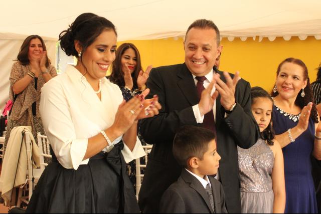 Eventos Carrasco - 3