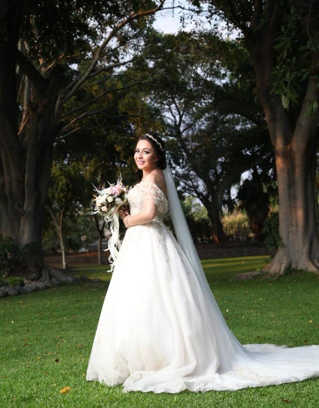 Gaía Spa Salón - 2