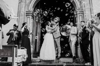 Marysol San Román Fotografía - 11