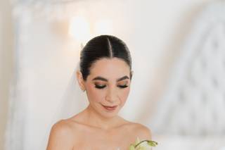Acacia Momentos Weddings - 9
