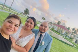 U Wedding & Travels - Bodas Destino - 6