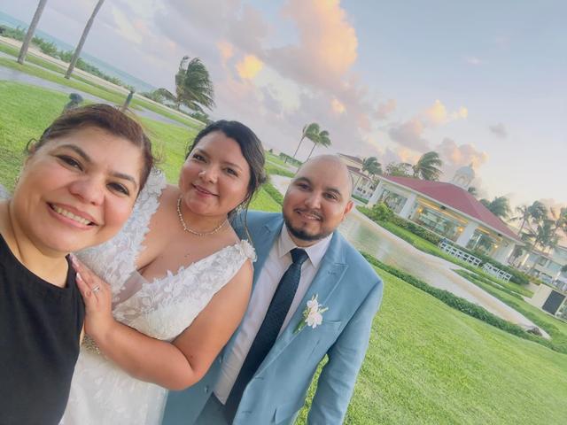 U Wedding & Travels - Bodas Destino - 3