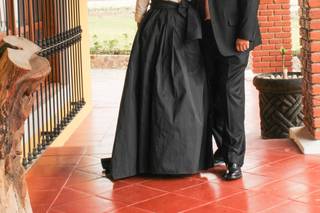 Eventos Carrasco - 7