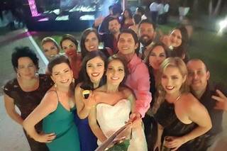 Jardín Loma Bonita - 14