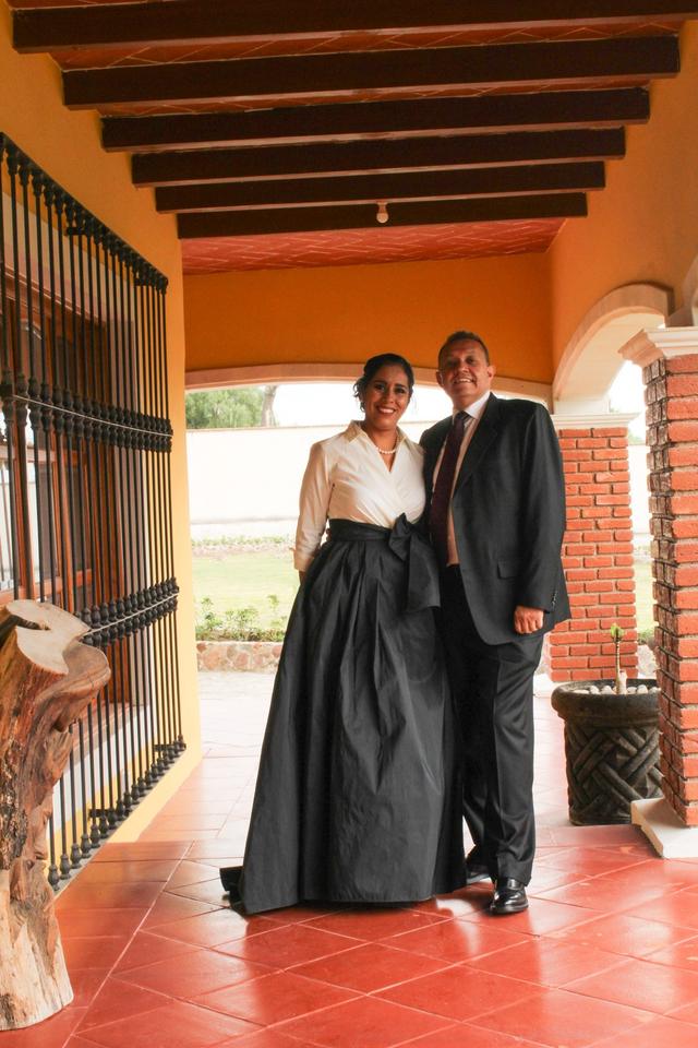 Eventos Carrasco - 2