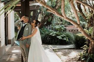 Marysol San Román Fotografía - 12