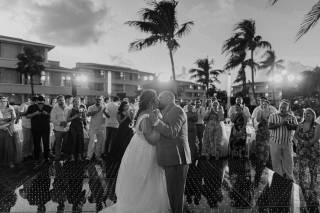 U Wedding & Travels - Bodas Destino - 7