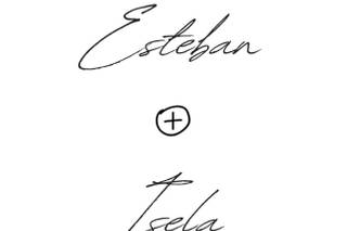 Molaboda - Invitaciones Digitales - 1