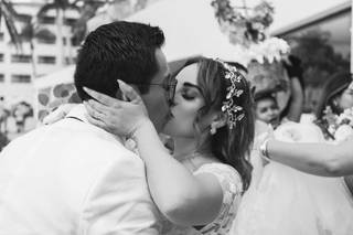 Studio Film Oaxaca - 6