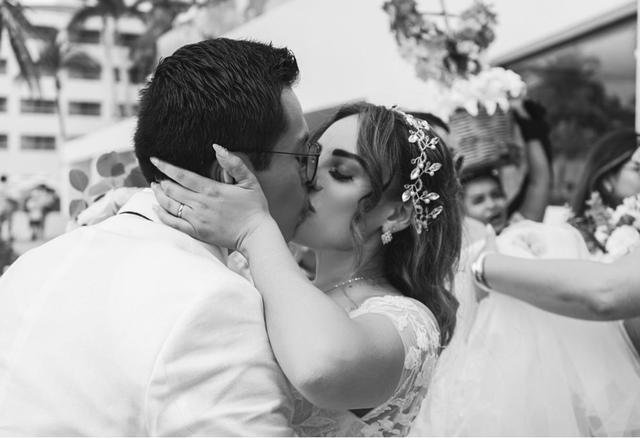 Studio Film Oaxaca - 3