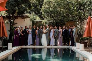 Marysol San Román Fotografía - 13