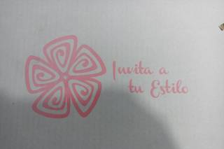 Invita a tu Estilo - 5