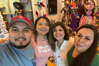 U Wedding & Travels - Bodas Destino - 8