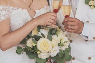 Studio Film Oaxaca - 7