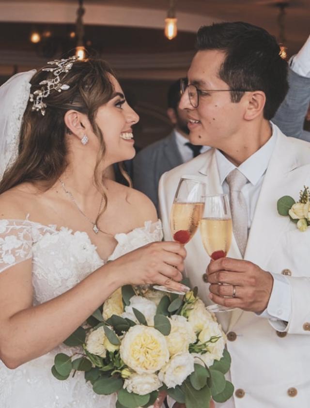 Studio Film Oaxaca - 2