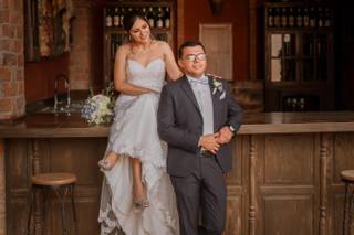 Instantes Social Films - 5