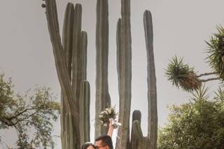 Instantes Social Films - 6