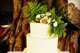 Dulces Detalles Qro - 2