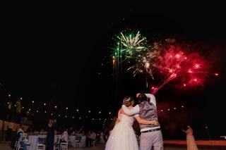 Broxz Producciones - 9