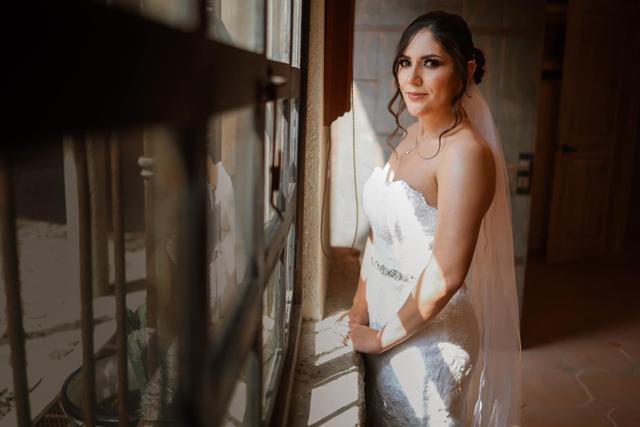 Instantes Social Films - 1