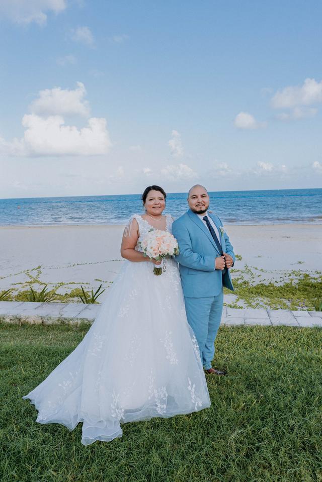 U Wedding & Travels - Bodas Destino - 2