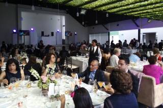 Banquetes Jimmy's - 3