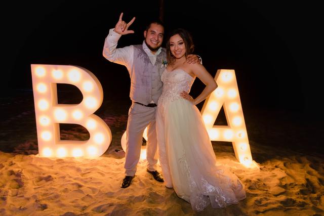 Broxz Producciones - 4