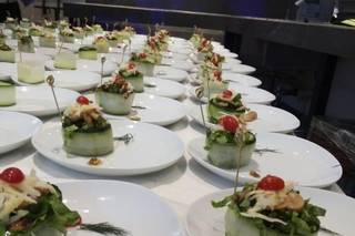 Banquetes Jimmy's - 4
