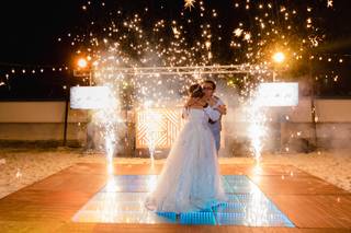 Broxz Producciones - 11