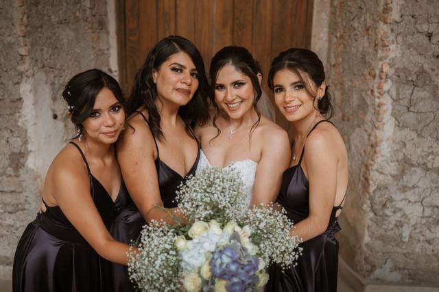 Instantes Social Films - 4