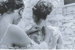 Nupcial Photo & Film - 13