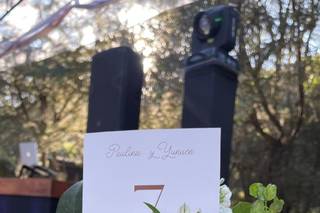 Jardín Siempreviva - 12