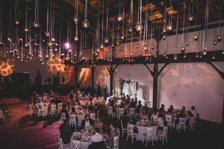 Centro Cultural Estación Indianilla - 5