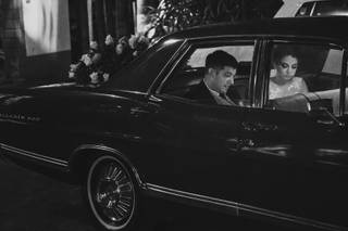 SoulFilm - 5
