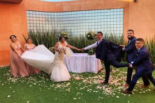 Yolotzin - 6