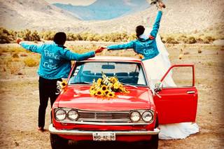 Lexander Florería - 12