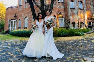 Jardín Siempreviva - 13