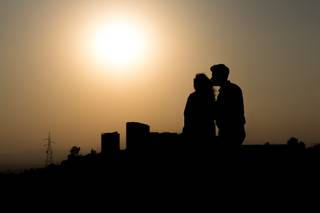 Nupcial Photo & Film - 17