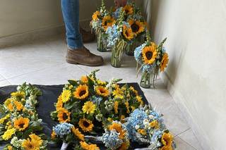 Lexander Florería - 13