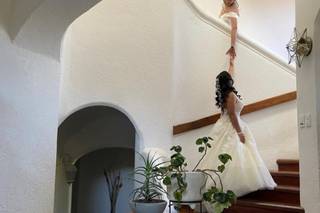 Jardín Siempreviva - 14