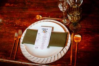 Amores & Sabores - 18