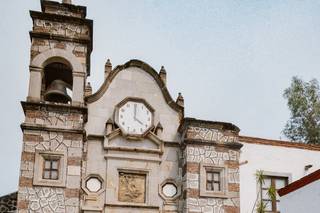 NRG Photo & Video - 6