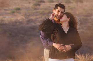 Nupcial Photo & Film - 18