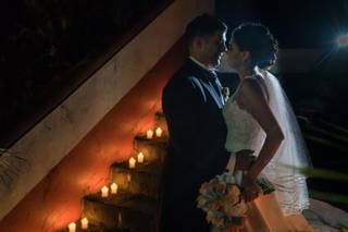SoulFilm - 7