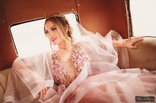 Cassandra Cassou - 13